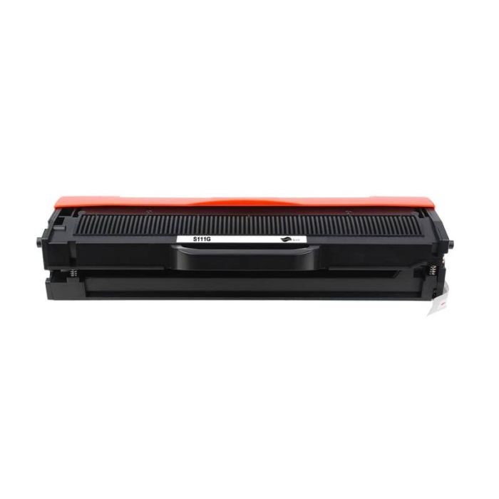 Toner compatibile con Samsung MLT-D111 nero SLML2022V3 main product photo