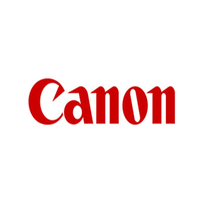 CARTA FOTOGRAFICA CANON PREMIUM MATTE PM-101 A3 20 fogli main product photo