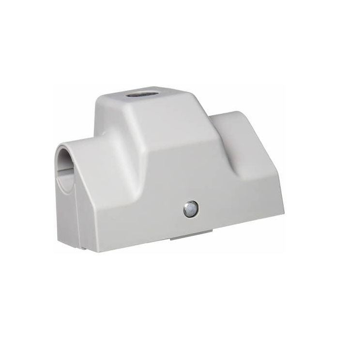 Lama ricambio Dahle per taglierine 556-558 grigio R000648 main product photo