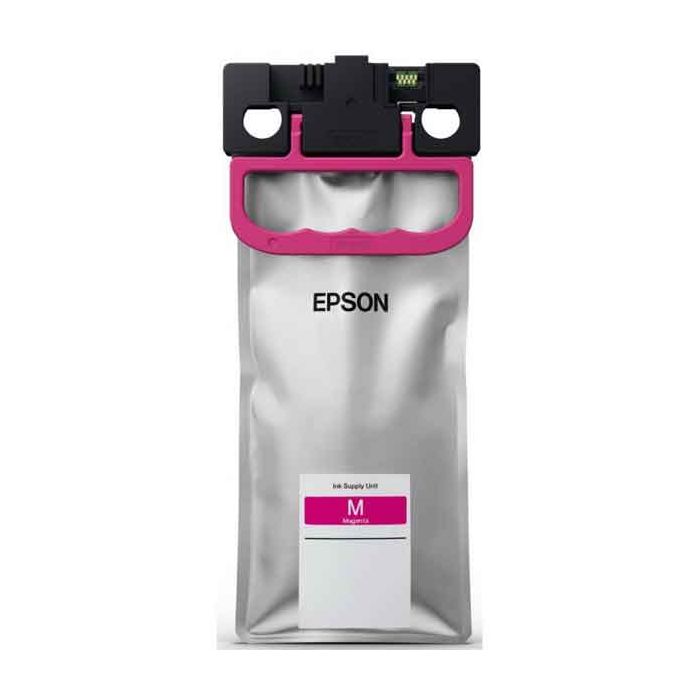 EPSON PRO WF-C529R C579R MAGENTA XXL RIPS main product photo
