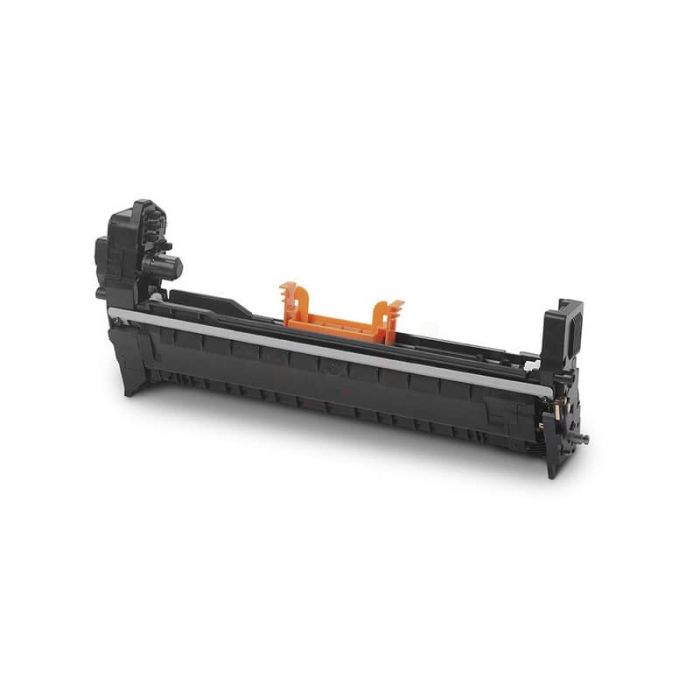 Tamburo Oki nero 46484108 main product photo