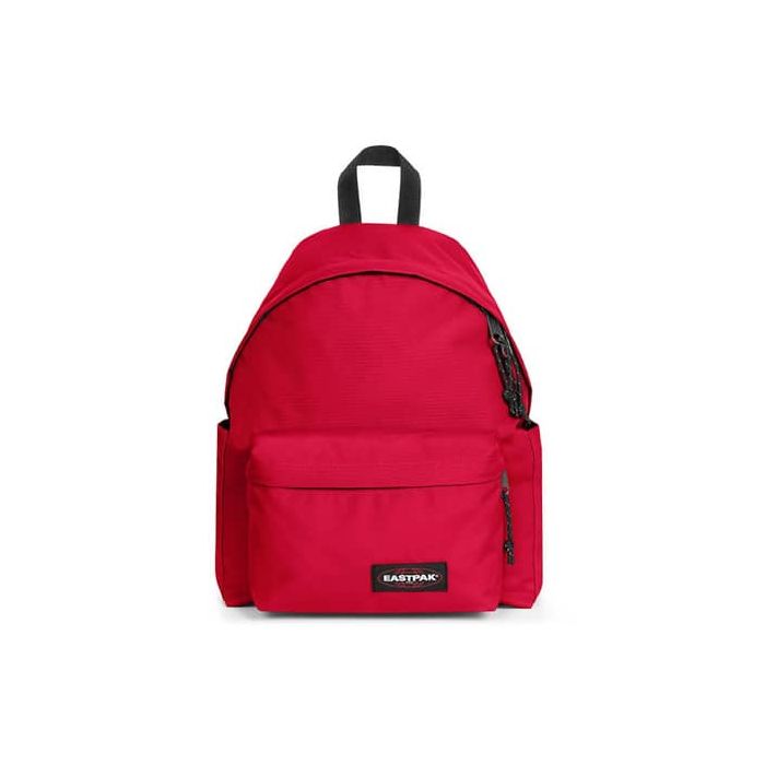 Zaino Eastpak Padded Pak'r 24 L rosso EKBG4-84Z main product photo