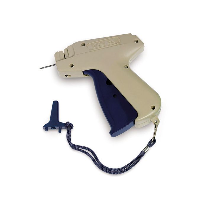 Pistola sparafili con puntale in metallo - 5260 main product photo
