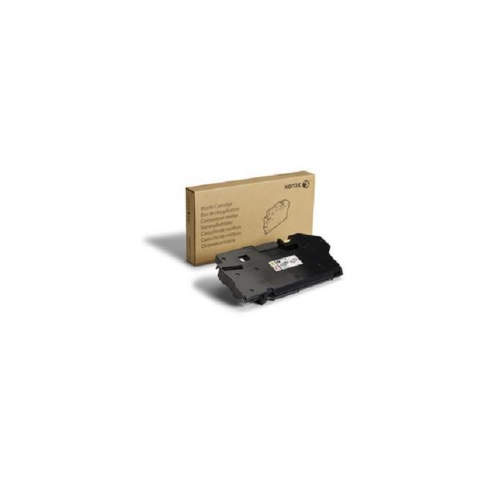 XEROX VASCHETTA RECUPERO TONER PHASER 6510 / WORKCENTRE 6515, 30,000 Pages main product photo