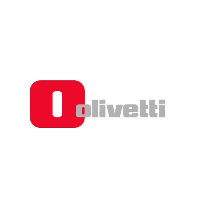 Olivetti Toner Nero Per 3524Mf/3524Mfplus/4023Mf/4024Mf/4024Mfplus 7.200 Pag main product photo