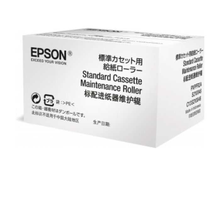 EPSON STANDARD CASSETTE MAINT. ROLLER main product photo