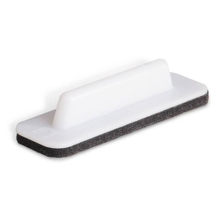 Cancellino in feltro per lavagne Primo manico in plastica 005CL main product photo