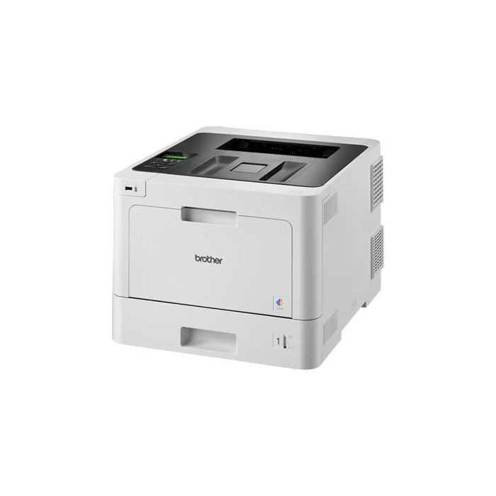Brother - Stampante - Laser - HLL8260CDWYY1 main product photo