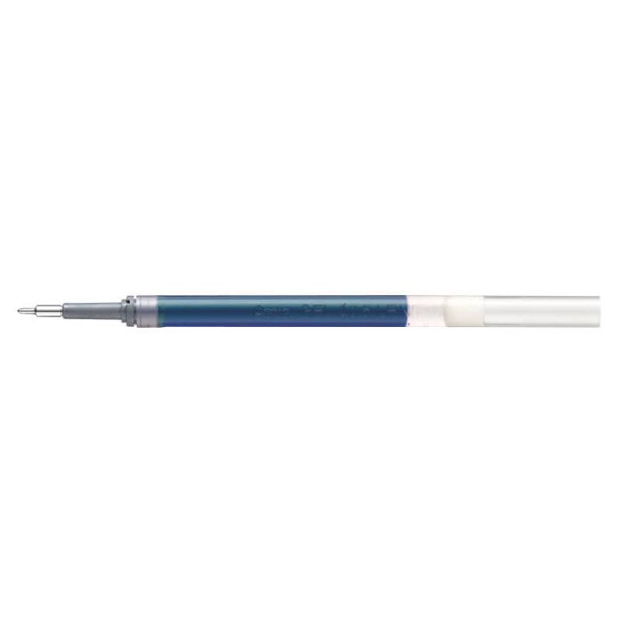 Refill Pentel Energel 0.5 mm blu LRN5-CX main product photo