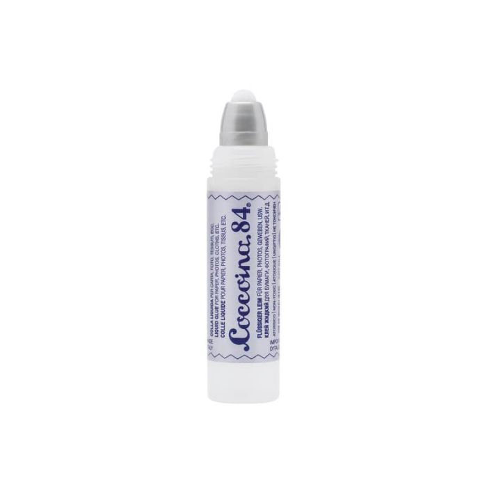 Colla liquida Coccoina 684 - 50 g 0146842100 main product photo
