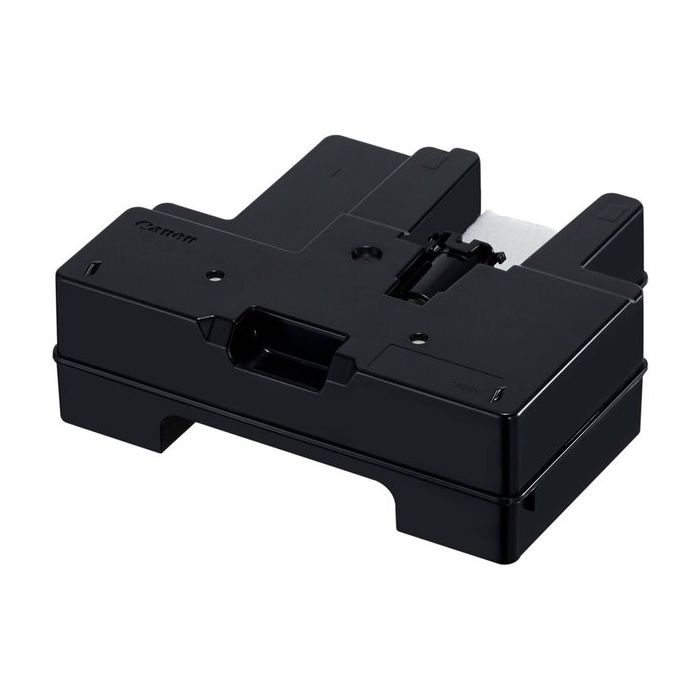 Originale Canon inkjet 0628C002 Maintenance Cartridge MC-20 main product photo