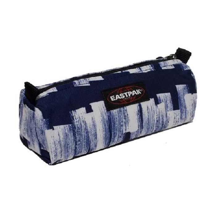 Astuccio scuola Eastpak round - ek70202n main product photo