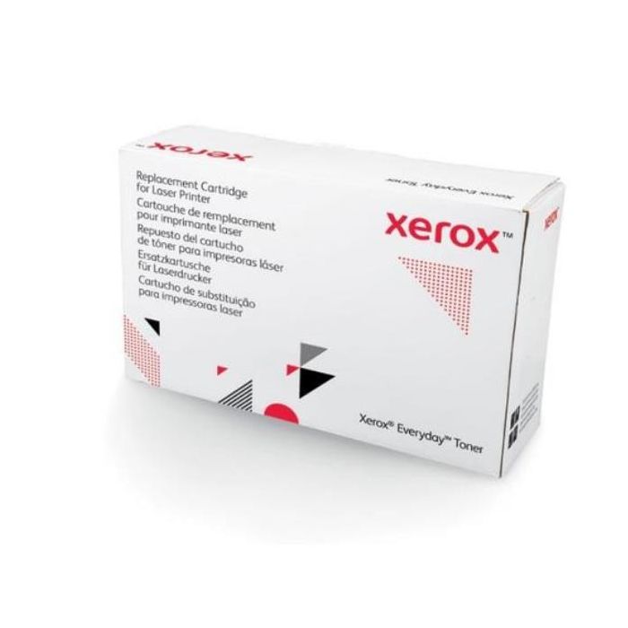 Toner Everyday Xerox Mono compatibile con Samsung MLT-D2092L, alta capacita' main product photo