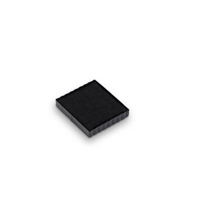 Cartucce di ricambio per PRINTY 4924 Trodat nero blister da 2 pezzi - 78774 main product photo