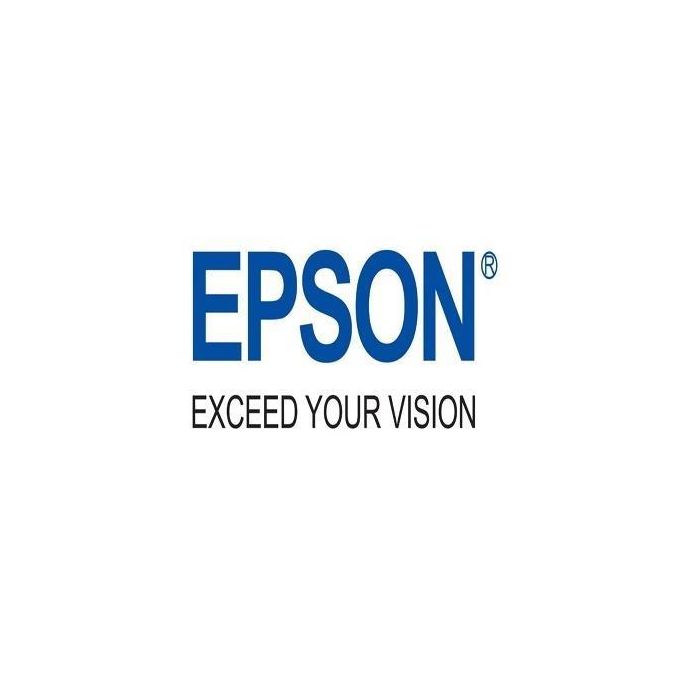 EPSON STANDARD CASSETTE MAINT. ROLLER main product photo