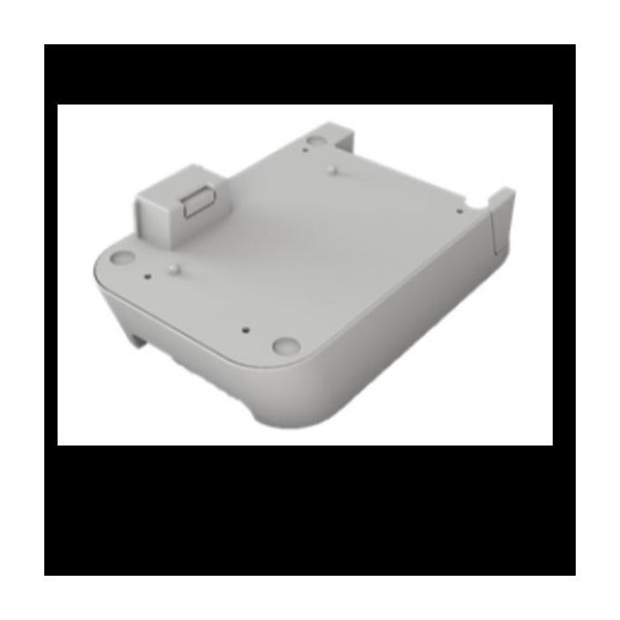 BROTHER BATTERIA LI-ION PER QL810W-QL820NW main product photo