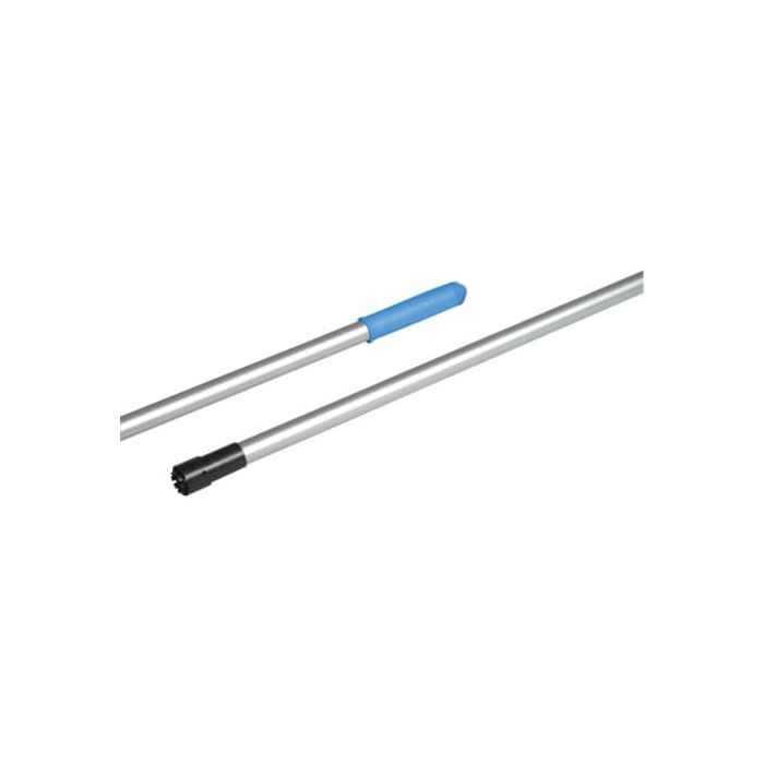 Manico per sistema di pulizia Vileda Professional Mocio Professional n/a 139450 main product photo