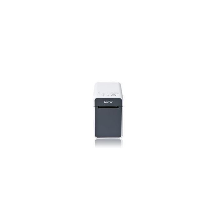 BROTHER TD2120N main product photo