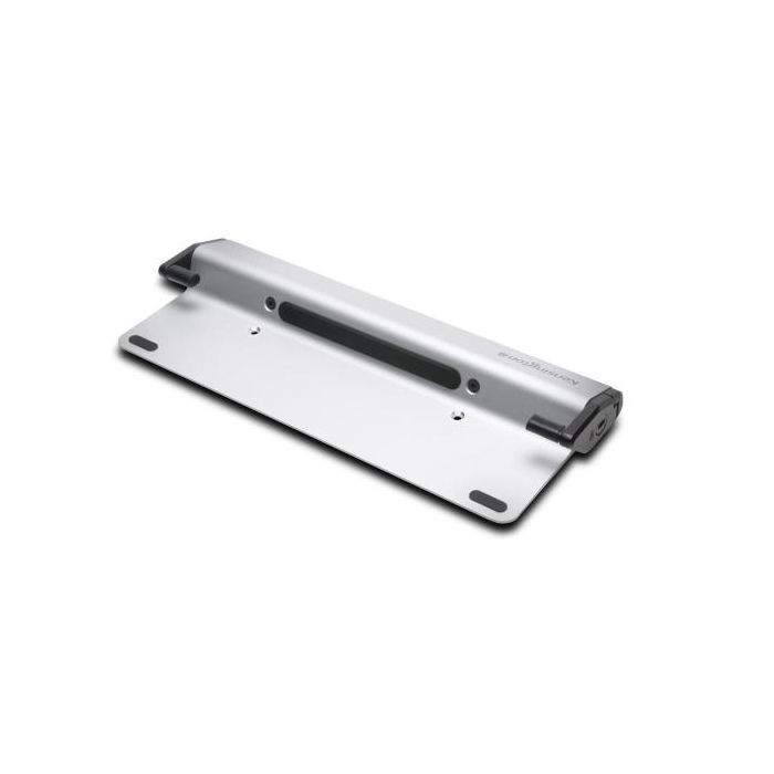 KENSINGTON LAPTOP LOCKING STATION 2.0 main product photo