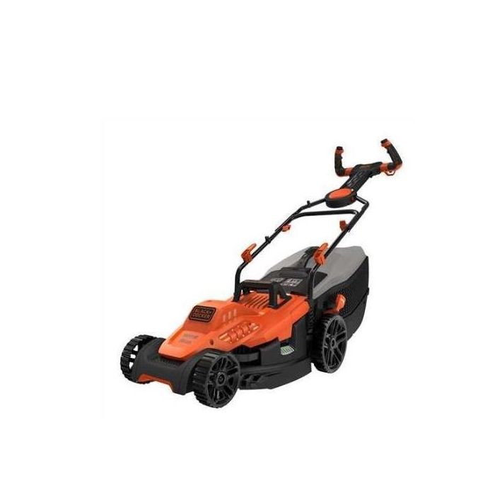 BLACK AND DECKER BLA RASAERBA BEMW471ES-QS main product photo