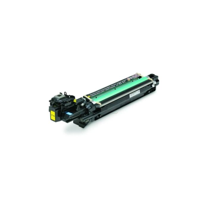 Fotoconduttore Epson giallo C13S051201 main product photo