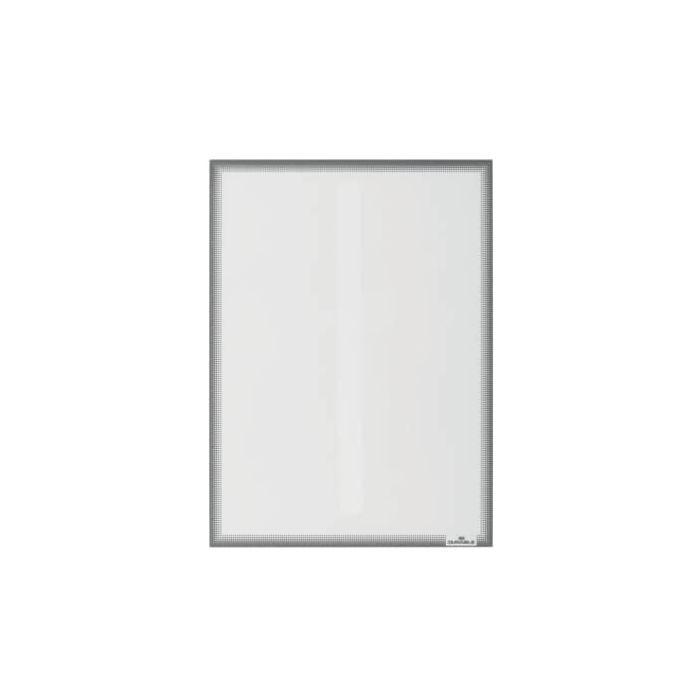 Tasca porta documenti A4 statica Durable conf.5pz 5014-57 main product photo