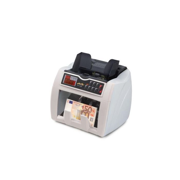 HOLENBURG CONTA BANCONOTE HT 1050 main product photo