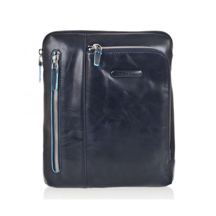 PIQUADRO CA1816B2/BLU2 BORSELLO main product photo