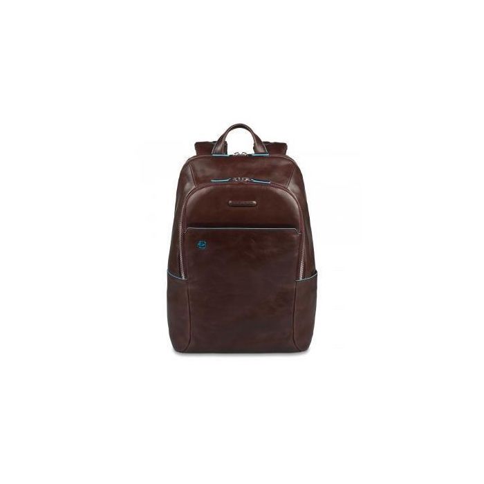 PIQUADRO CA3214B2/MO ZAINETTO bordeaux main product photo