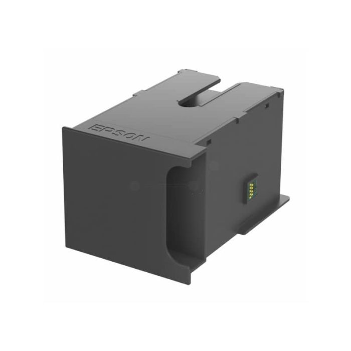 Kit manutenzione T6710 Epson C13T671000 main product photo