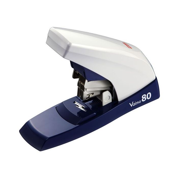 Cucitrice o Pinzatrice ZENITH CUCITRICE MAX VAIMO 80 PUNTI B/B - 024V800027 main product photo