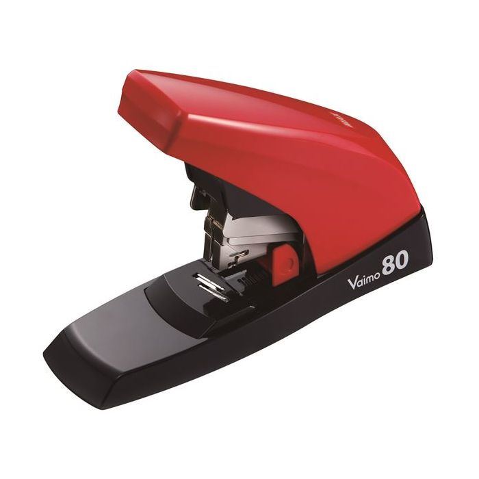 Cucitrice o Pinzatrice ZENITH CUCITRICE MAX VAIMO 80 PUNTI R/N - 024V800043 main product photo