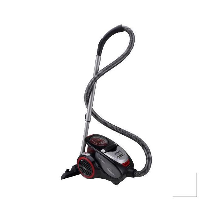 HOOVER TRAINO XP81_XP15 main product photo