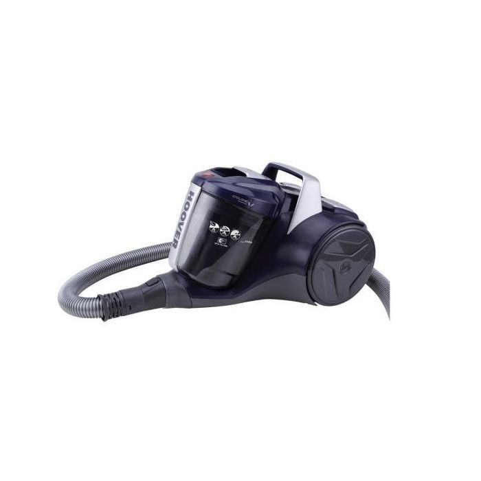 HOOVER TRAI BREEZE BR71_BR20011 main product photo