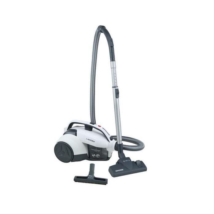 HOOVER TRAINO LA71_LA10011 main product photo