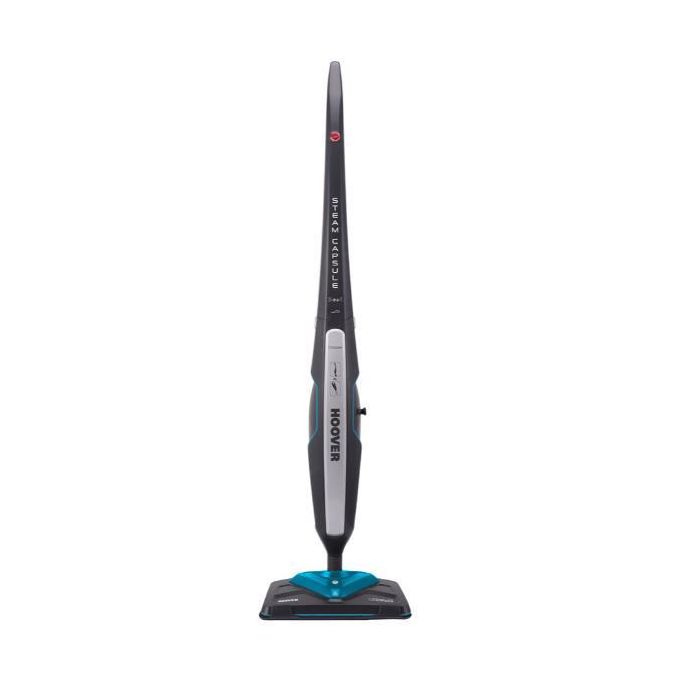 HOOVER SCOPA CA2IN1D main product photo