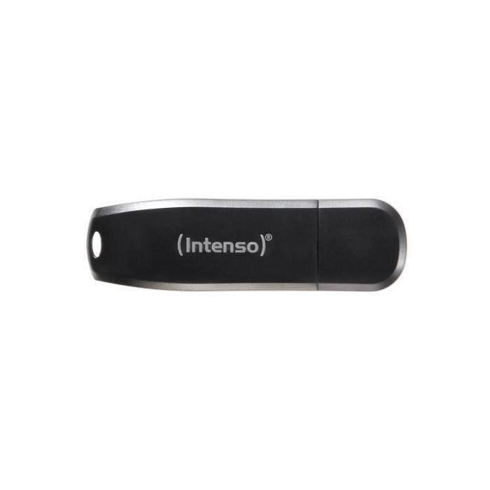 INTENSO CHIAVETTA USB 3.0 16GB main product photo