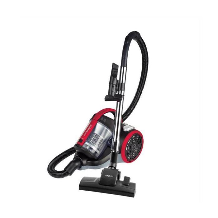 POLTI ASPIRAPOLVERE FORZASPIRA C110 PLUS main product photo