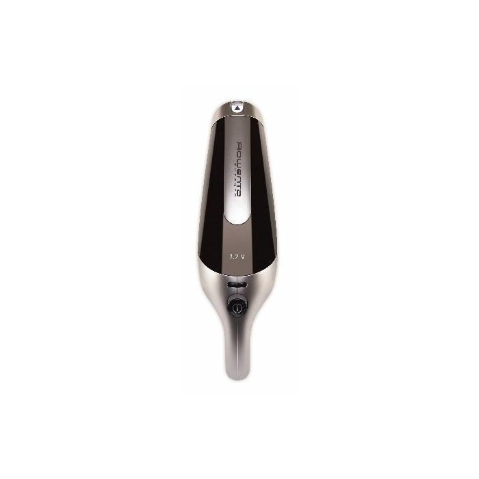 ROWENTA ASPIRABRICIOLE AC4769 7 2V NERO main product photo