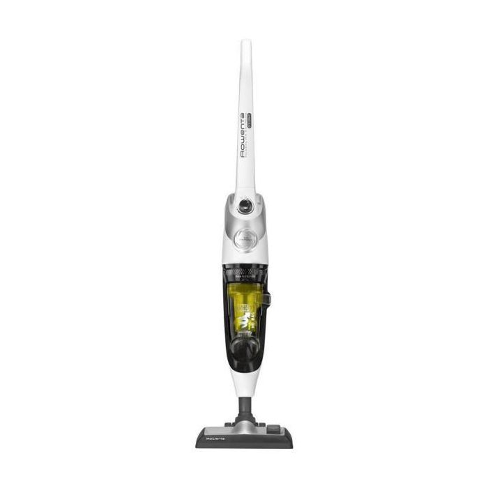 ROWENTA SCOPA ELETTRICA SENZA SACCO main product photo