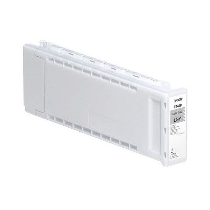 EPSON TANICA LIGHT GRIGIO ULTRAC. PRO 12 main product photo