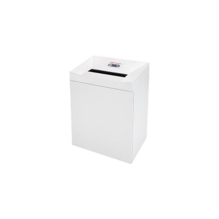 Distruggi documenti professionale grandi uffici HSM PURE 530 4.5X30 P-4 - 2353111 main product photo