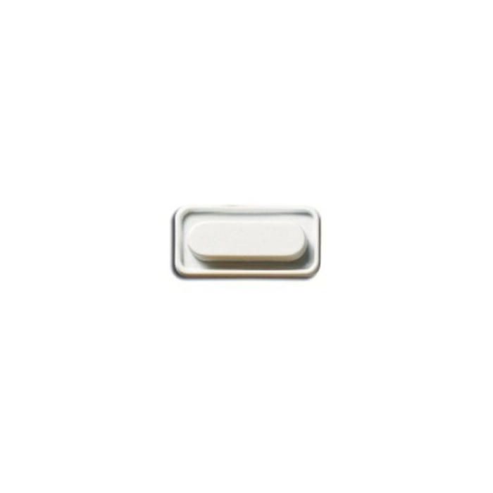 Cancellino Magnetico Lmv Art.63 main product photo