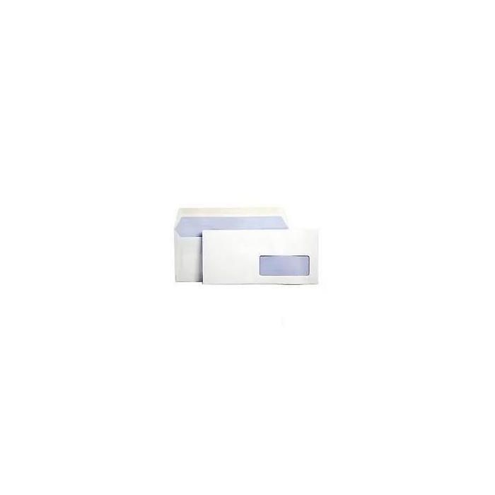 BLASETTI CF40 BUSTE STRIP C/FIN 11X23CM main product photo