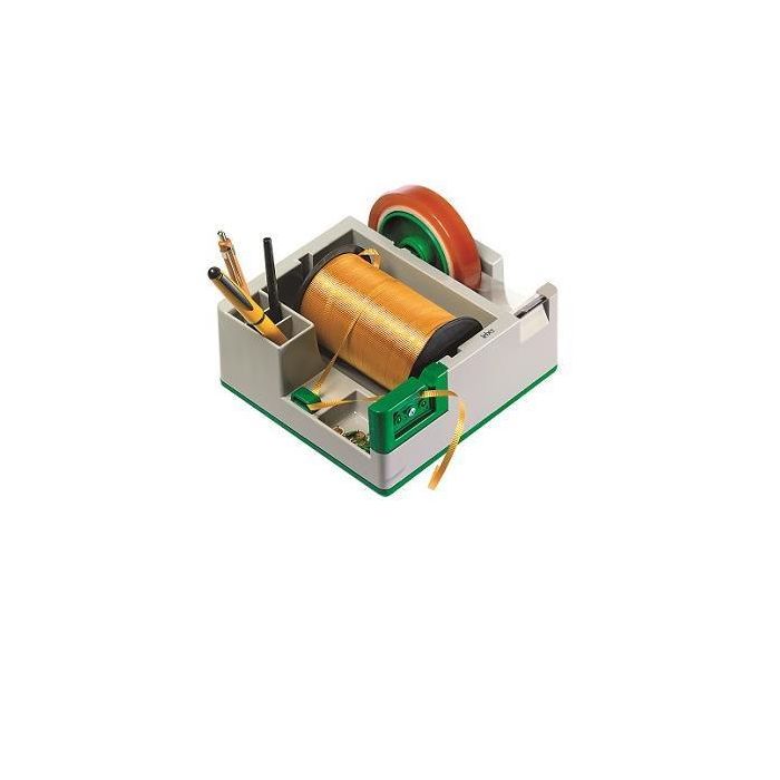 LEBEZ DISPENSER DA BANCO PORTATUTTO ART.52A main product photo
