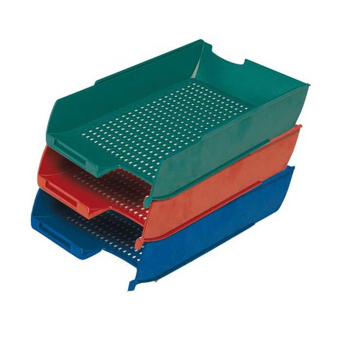 PRESBÌTERO PORTACORRISP PS7STAR BLU main product photo