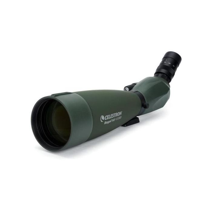 CELESTRON REGAL M2 80MM main product photo