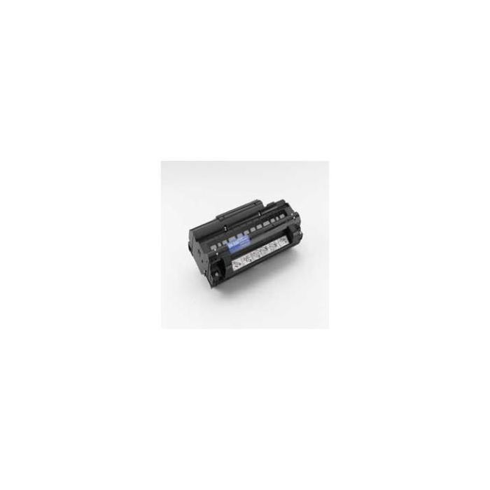 BROTHER DRUM HL720 730/PLUS 760 MFC9000/50/60 9500/50 main product photo