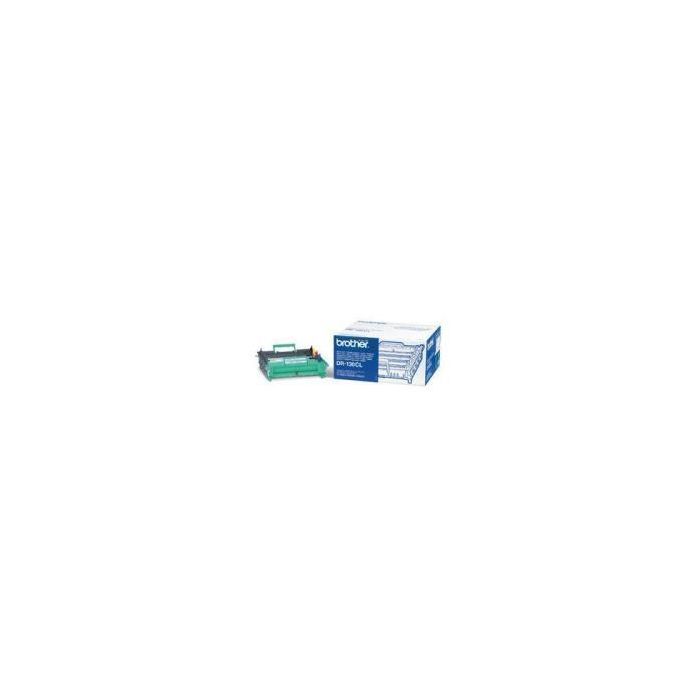 BROTHER DRUM HL-4040CN main product photo