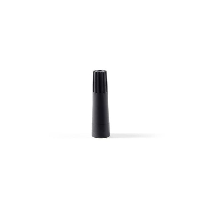 Cono per asta telescopica Vital Perfetto Factory 30 mm - conf. 12 pezzi 0039I main product photo